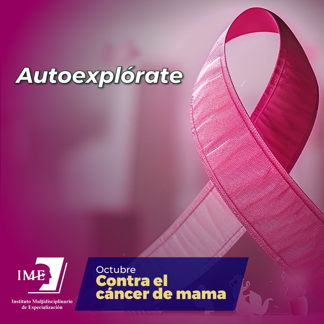 Cáncer de mama